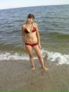 Марійка Гаврильчик фотография #10 (источник - https://vk.com/id132458758)