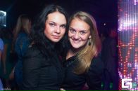 Фотография Пуреськиной Анастасии