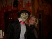 Фотография Шабалиной Ольги