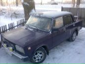 Фотография Дудина Алексея