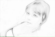 Фотография Романенко Нины