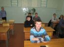 Сергей Плотников фотография #16 (источник - https://vk.com/id134222263)