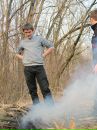 Ростік Денько фотография #39 (источник - https://vk.com/id63193512)