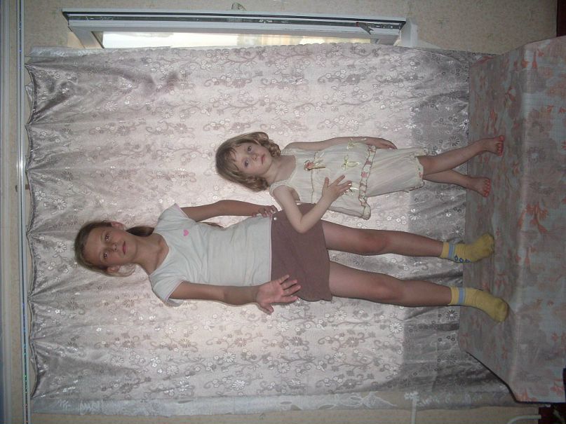 Коля Лихтин фотография #16