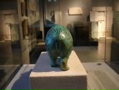 Анна Касьянова фотография #18 (источник - https://vk.com/id2315342)