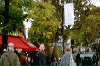 Ваня Гостев фотография #34 (источник - https://vk.com/id2997131)