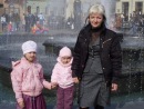 Карінка Кендзьора фотография #8 (источник - https://vk.com/id136858496)