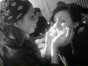 Фотография Ксенофонтовой Любы