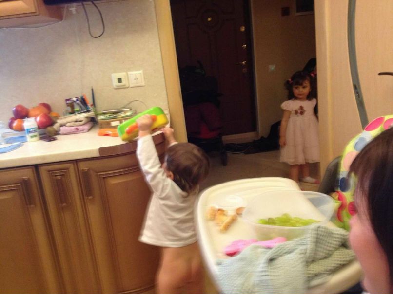 Дмитрий Шмидт фотография #7