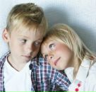 Фотография Величко Марины