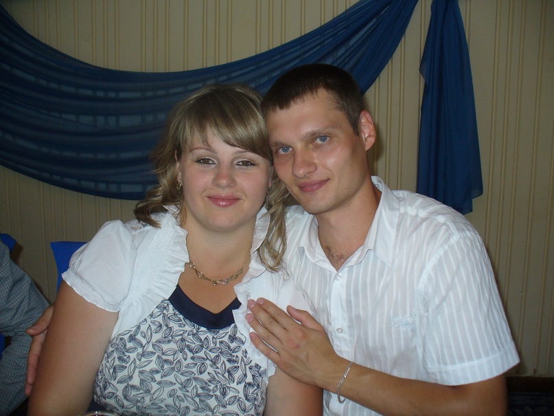 Мария Бугаенко фотография #50