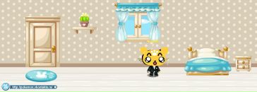 Петро Іваськевич фотография #34 (источник - https://vk.com/id87459530)