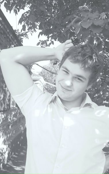Евгений Мелентьев фото №13