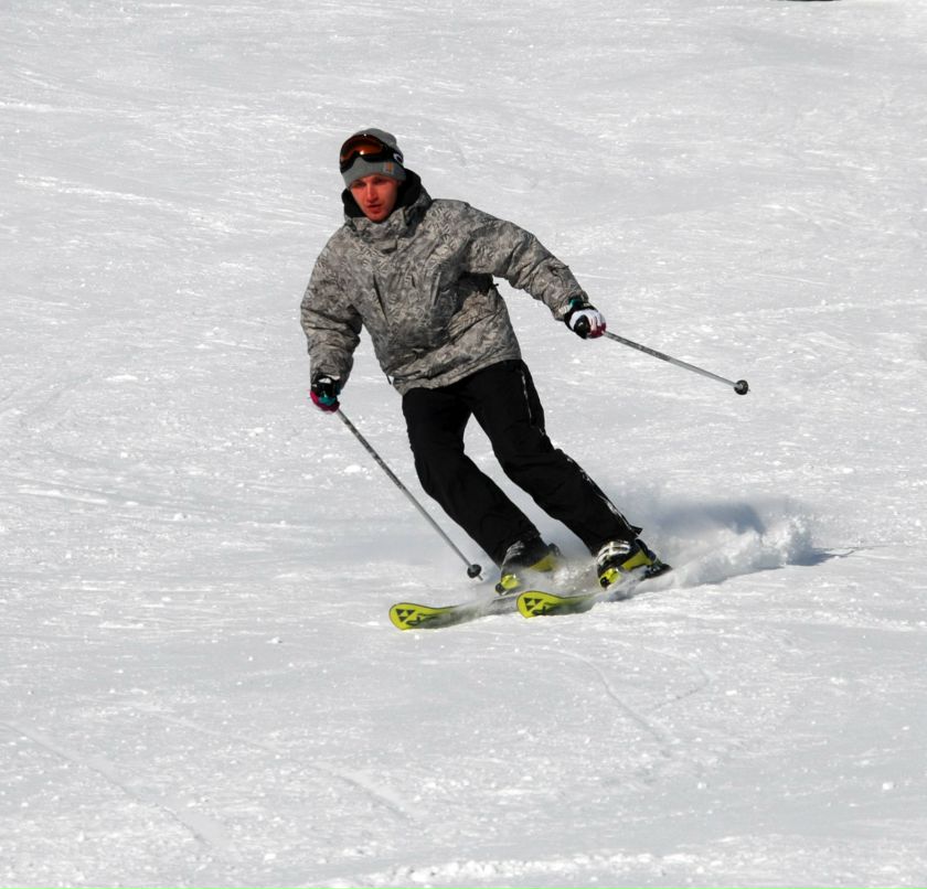 Дмитрий Горман фотография #26