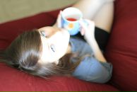 Настя Дергачёва фотография #6 (источник - https://vk.com/id2542567)