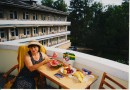 Леся Іванюк фотография #14 (источник - https://vk.com/id70632511)