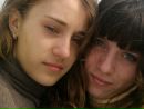 Ліля Осадча фотография #26 (источник - https://vk.com/id132491287)