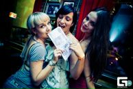 Фотография Пуцилло Татьяны