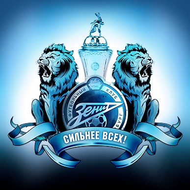 №18, Андрей Прокуронов №18, Андрей Прокуронов