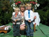 Іра Лабай фотография #8 (источник - https://vk.com/id94033332)