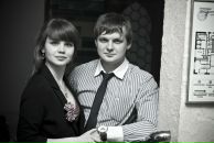 Фотография Фроловой Адели