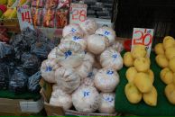 Антон Постников фотография #19 (источник - https://vk.com/id562928)