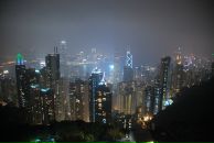 Антон Постников фотография #11 (источник - https://vk.com/id562928)