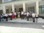 Іван Пасяк фотография #26 (источник - https://vk.com/id102237496)