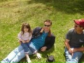 David Ford фотография #33 (источник - https://vk.com/id3676271)