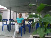 Фотография Богдановой Наташи