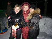 Фотография Корневой Светланы