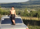 Міша Госедло фотография #7 (источник - https://vk.com/id139361301)