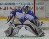 Фотография Боброва Евгения