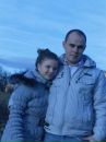 Іра Литвин фотография #3 (источник - https://vk.com/id151080096)