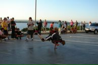 Фотография Болдырева Сергея