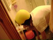 Фотография Власовой Зинаиды