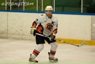 Фотография Гулякова Ильи