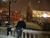 Фотография Шатерникова Максима