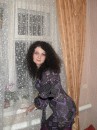 Фотография Дрогобужской Юлии