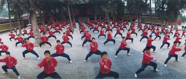 Дима Сысоев фото №3