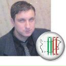 Фотография Mindov Ivan