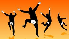 Дмитрий Парф фотография #43 (источник - https://vk.com/id830271)