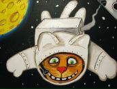 Фотография Алтуховой Елены