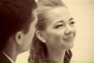 Анастасія Жеревчук фотография #13 (источник - https://vk.com/id8171637)