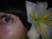 Фотография Хитренко Анюты