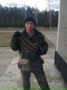 Віталій Нечитайло фотография #24 (источник - https://vk.com/id22047498)