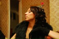 Фотография Кулаковой Марии