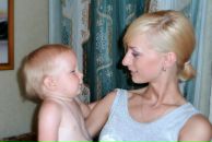 Фотография Таркан Ирины