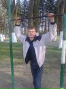 Микола Гуніченко фотография #49 (источник - https://vk.com/id120824529)