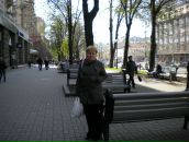 Інна Ничипорук фотография #20 (источник - https://vk.com/id87255522)